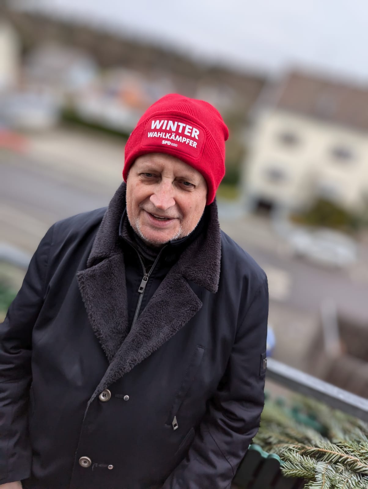 Paul_Winterwahlkampf